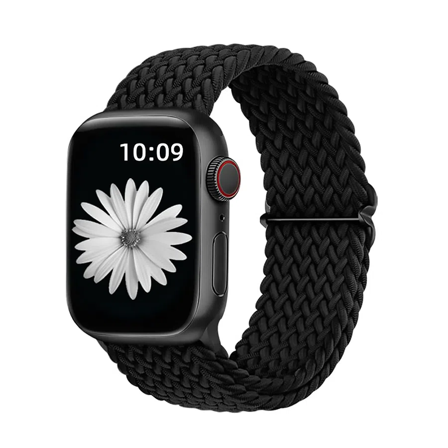 vobafe 3840414244454649mm