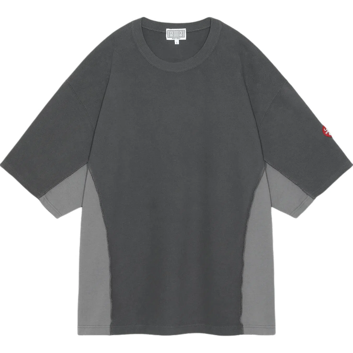 Cav Empt FW24 T