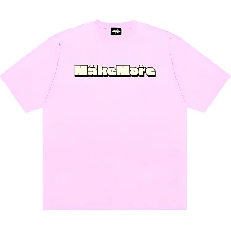 Makemore T