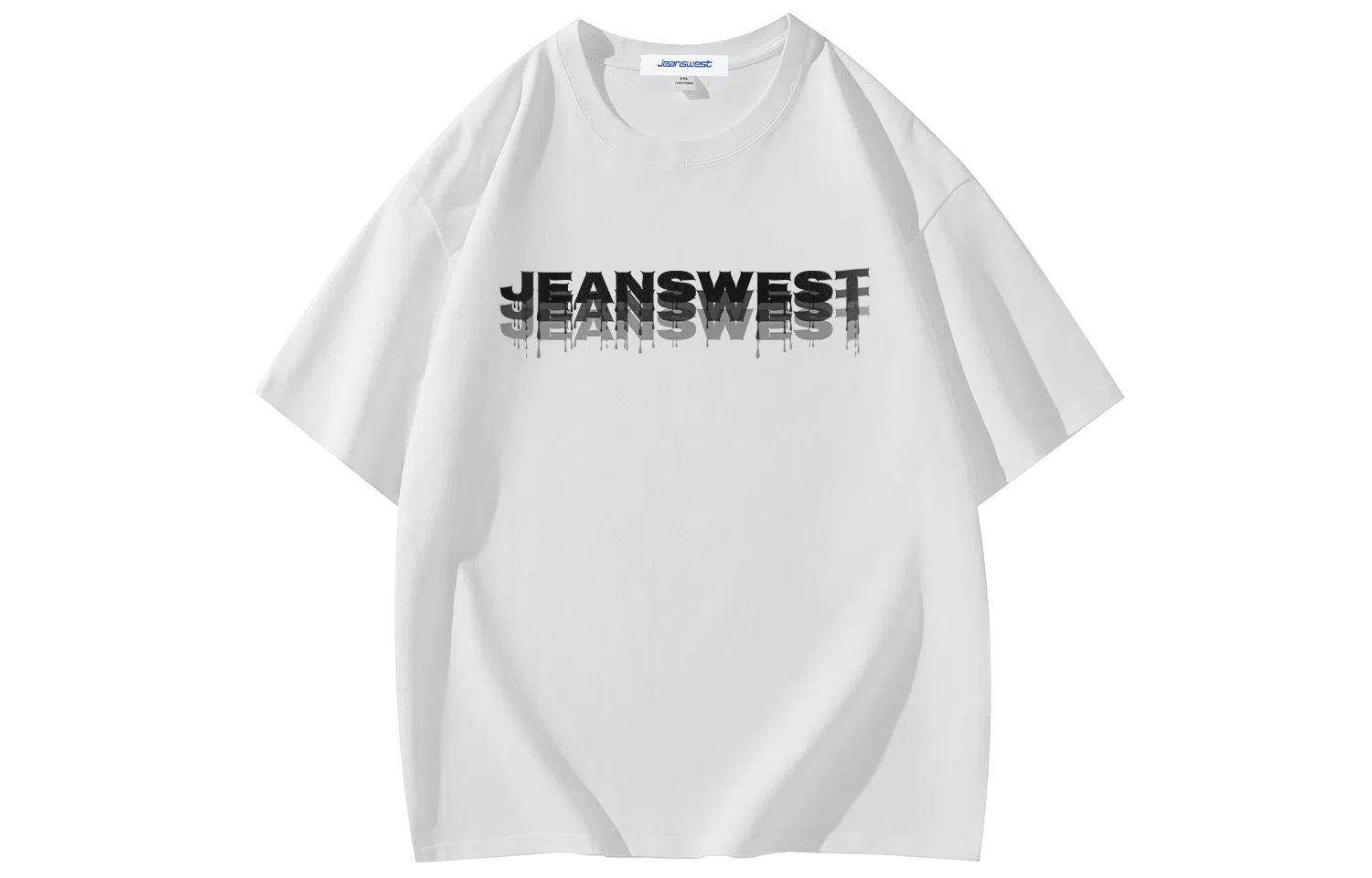 JEANSWEST logoT