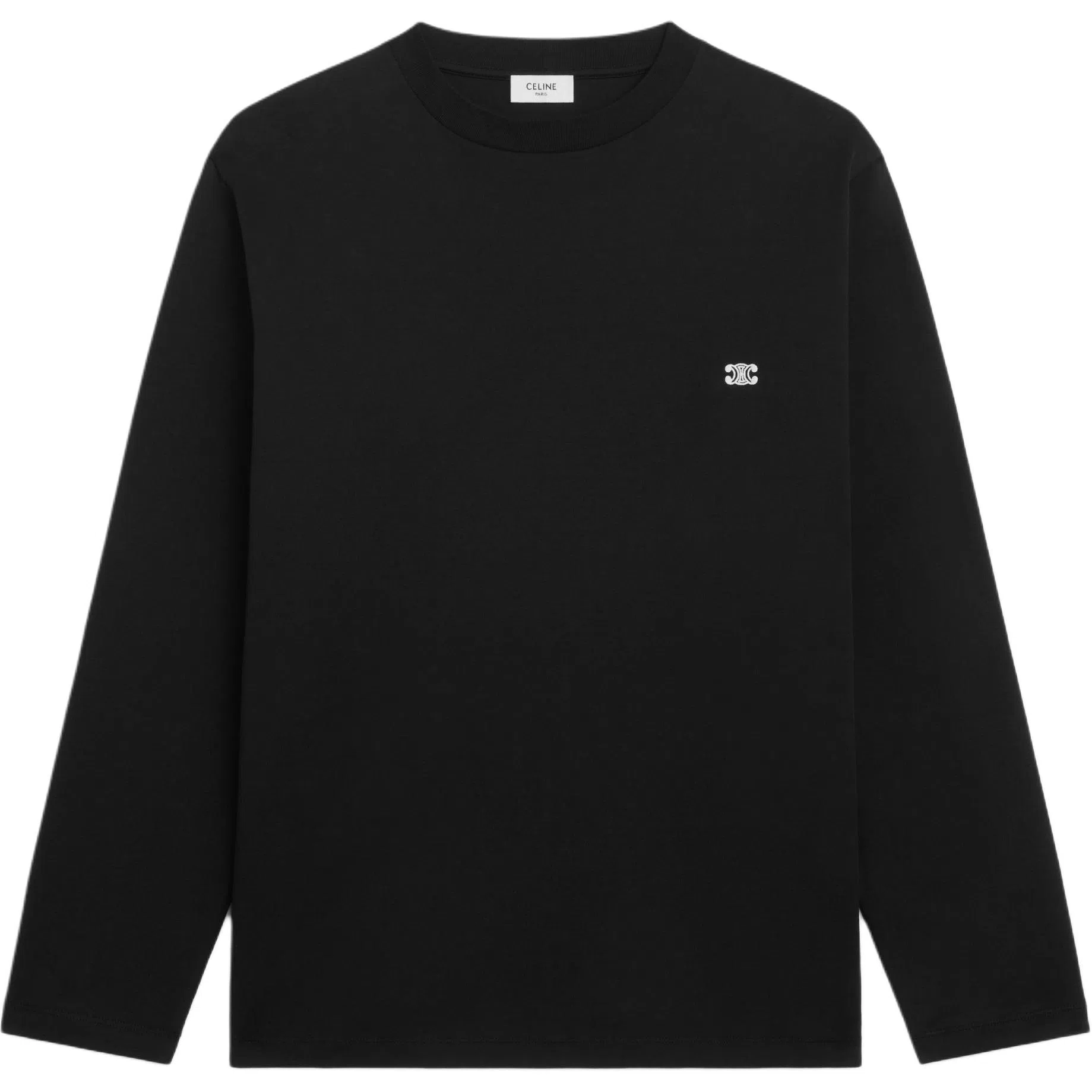 CELINE LogoT