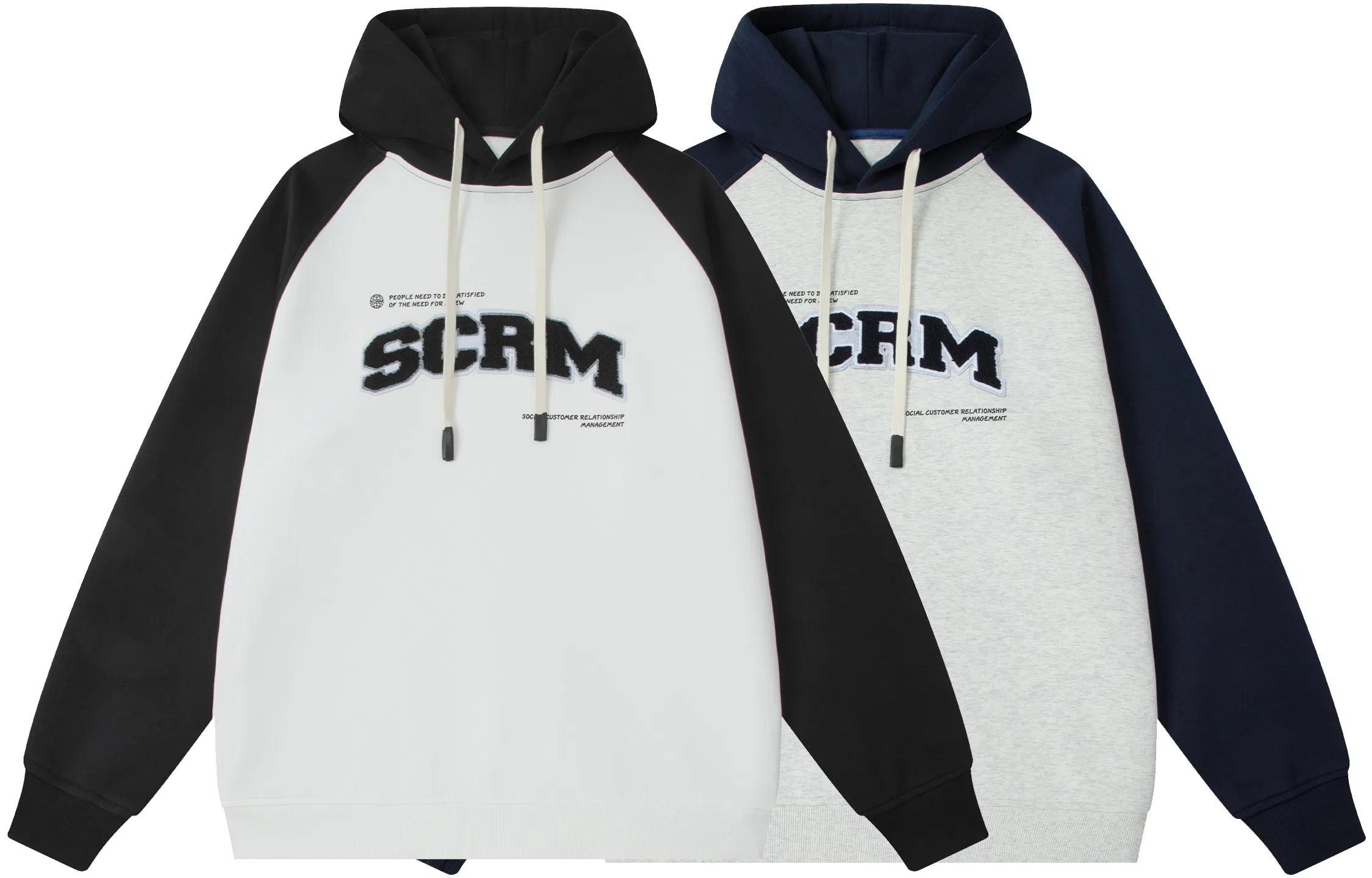 SCRM Logo 2