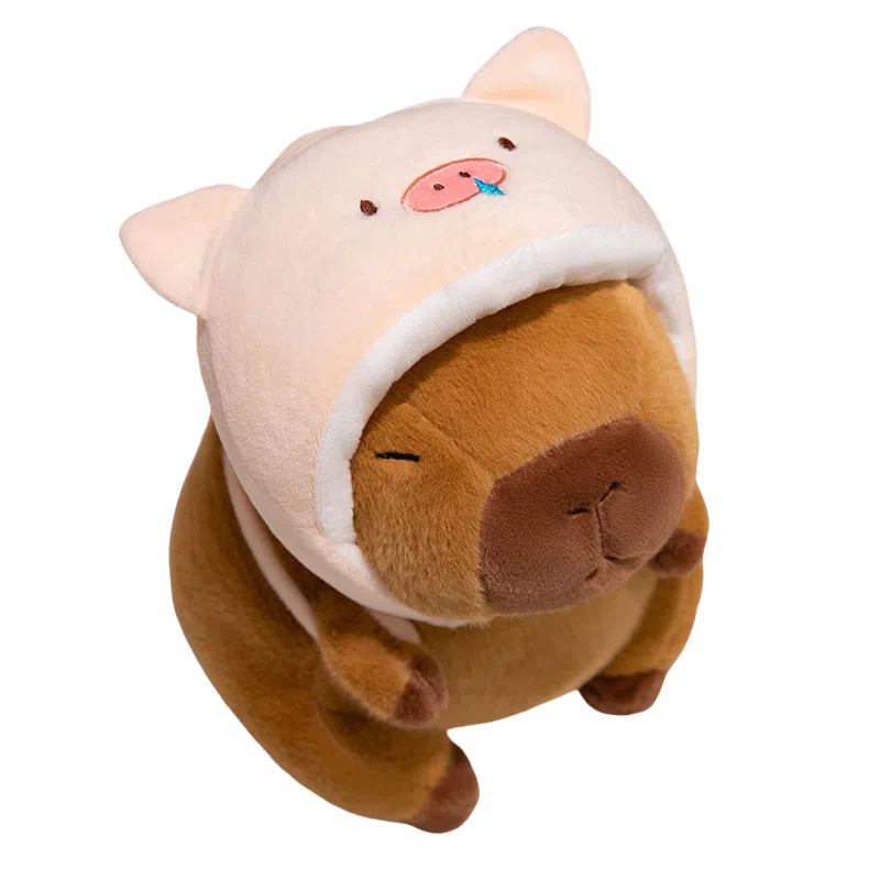 MLING 22cm28cm38cm