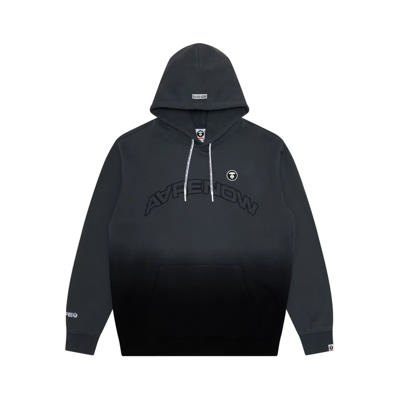 Aape FW23
