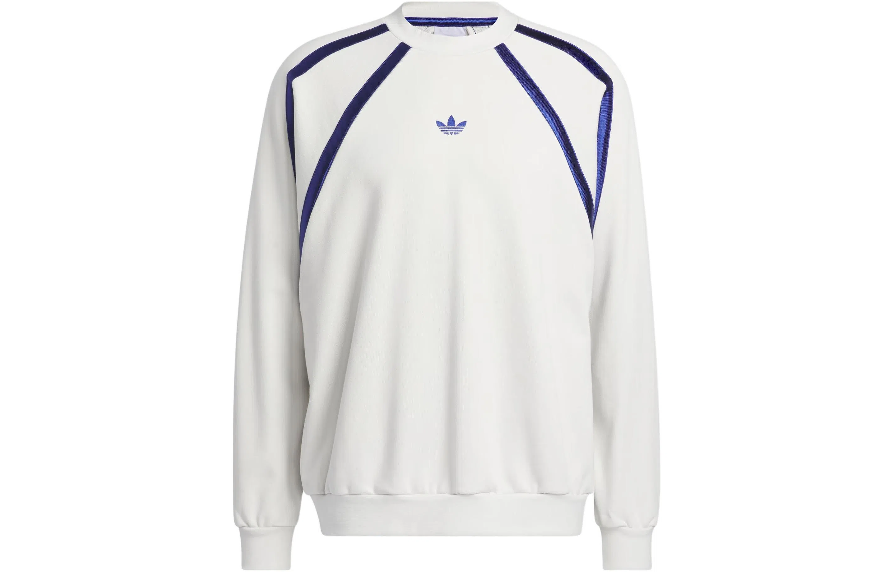 adidas originals Basketball Crewneck Sweatshirt