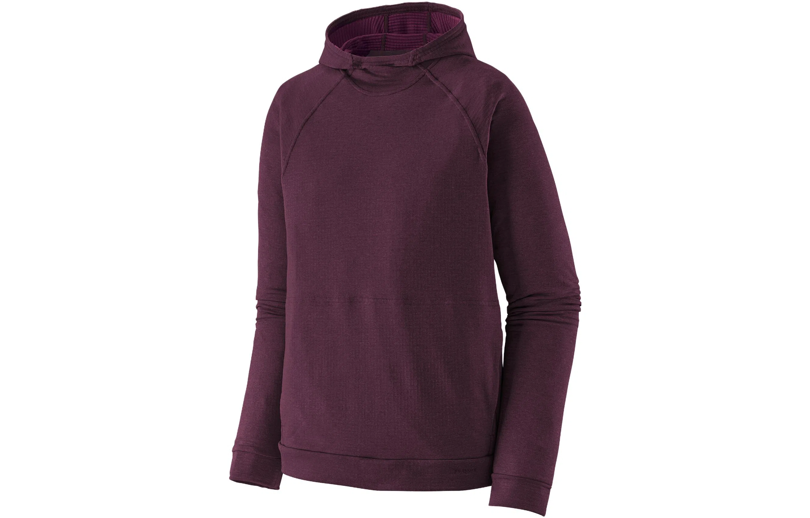 patagonia Capilene Thermal Hoody