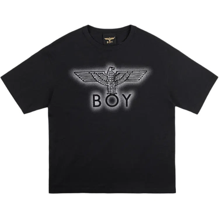 Boy London T