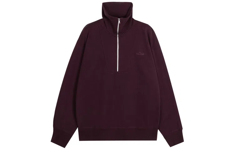 FW23