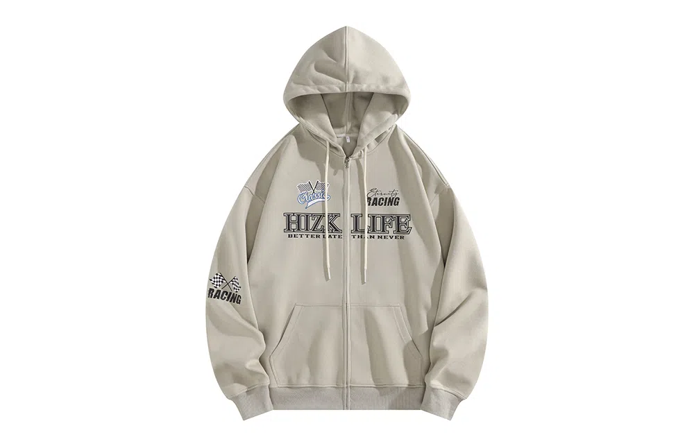 HIKZ Logo