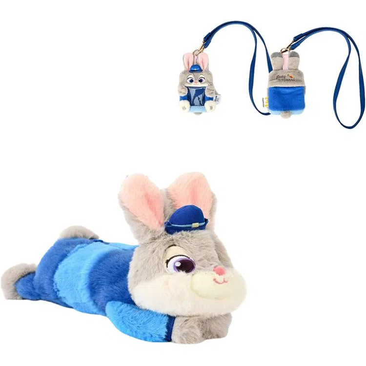 POTDEMIEL x Disney