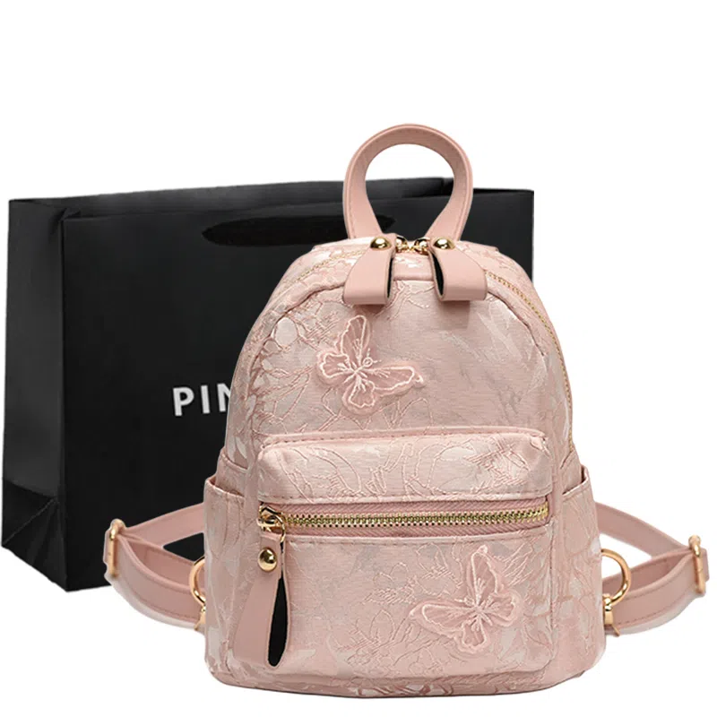 PINKLAND PU