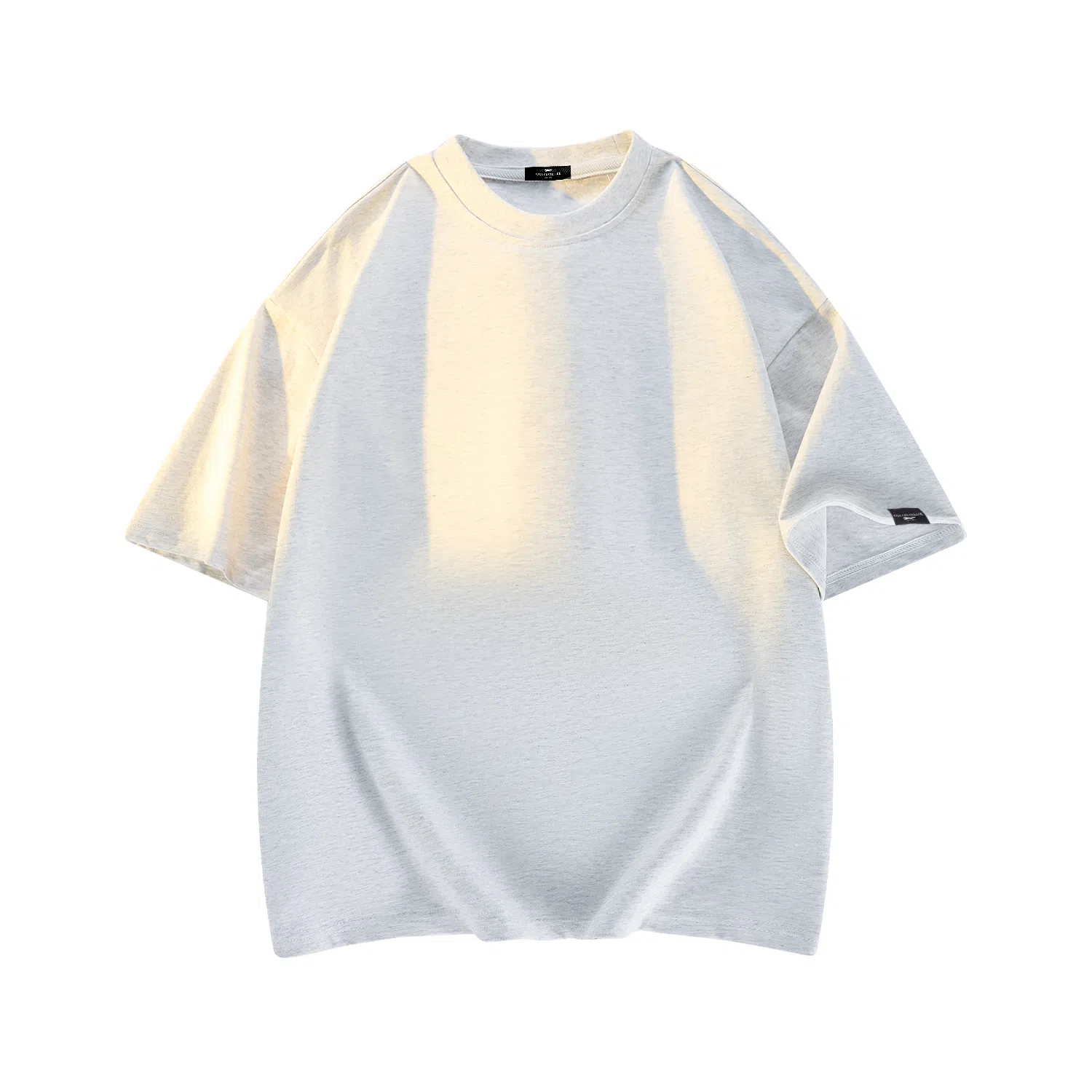 PAUL COSTELLOE 260gcleanfitT
