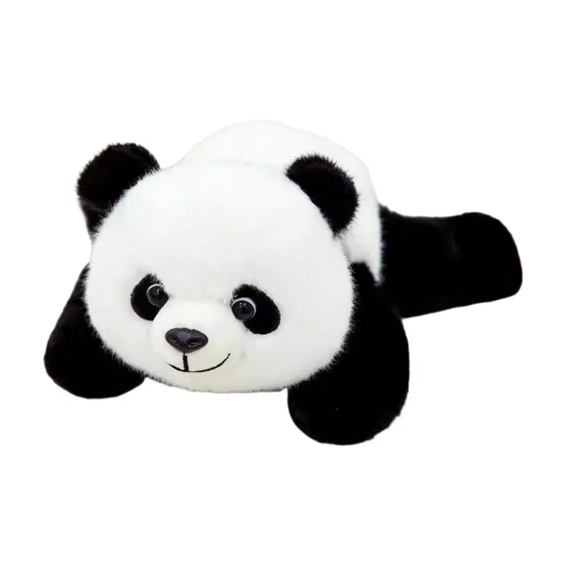 Brangdy 18cm