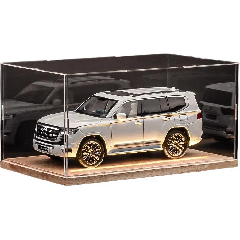 TOYOTALC300SUV118