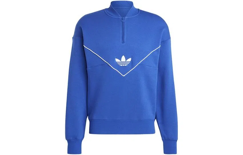 adidas originals SS23 Logo