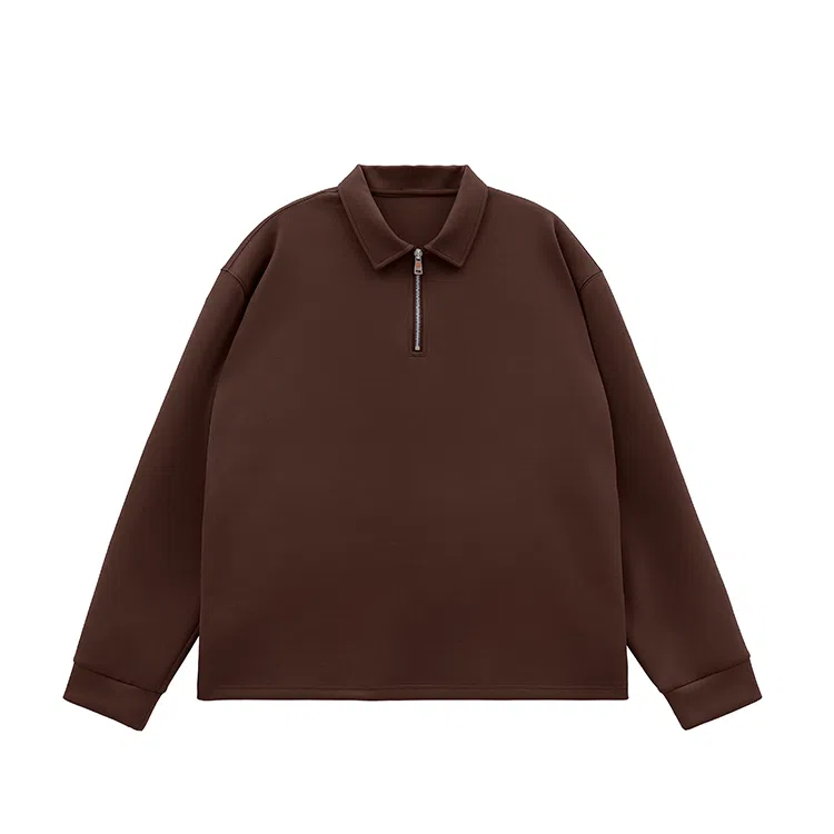ANYWEARLAB Polo