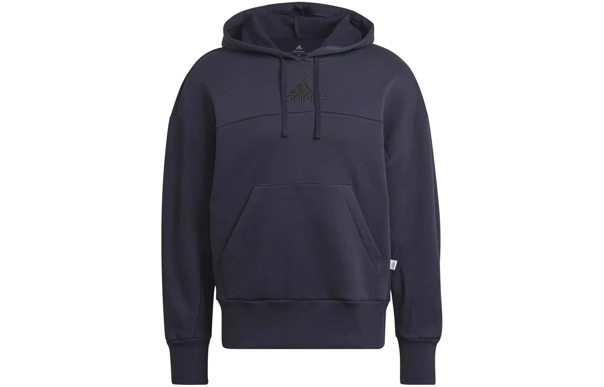 adidas M INTERNAL OH