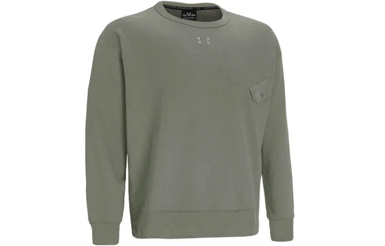 Under Armour L4L Elevated