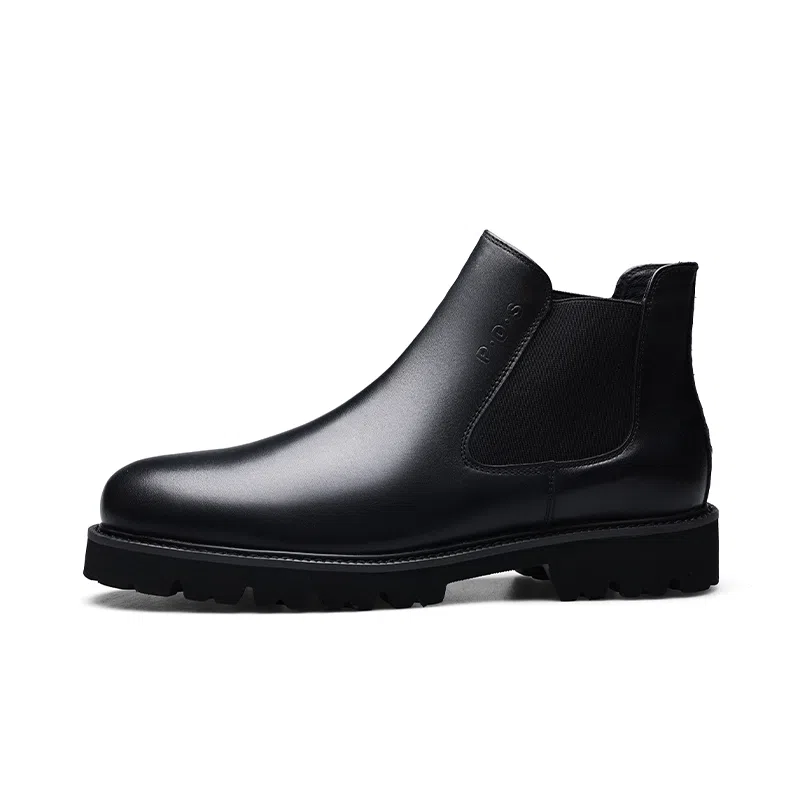 Pardasaul Chelsea Boots