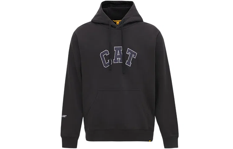 CAT SS23