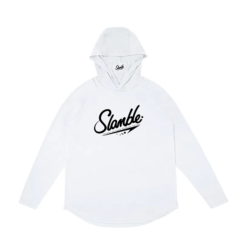 slamble