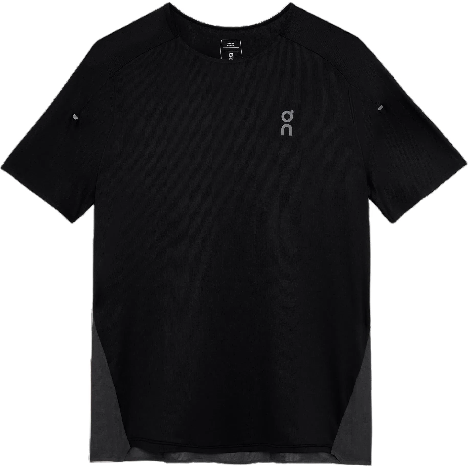 On Performance T