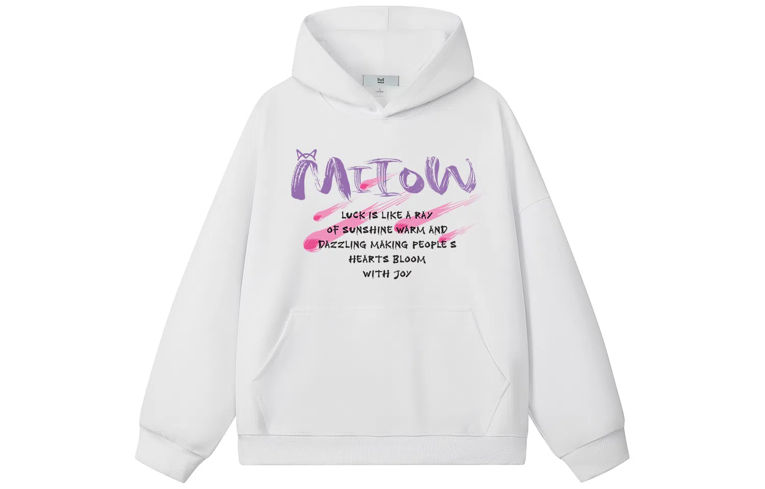 MIIOW