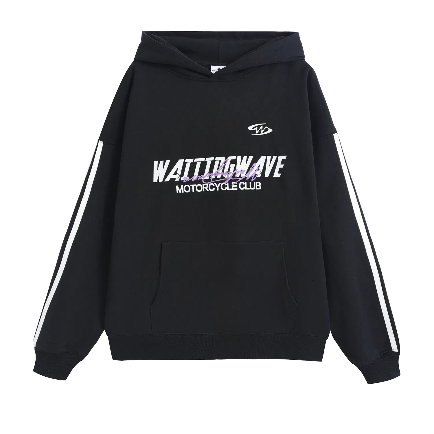 WAITINGWAVE