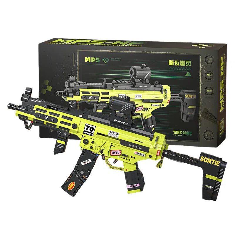 Brangdy DIY 1502pcs1698pcs BRA-JM-50