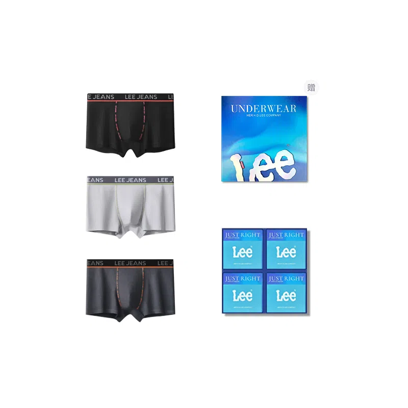 Lee 7A 3