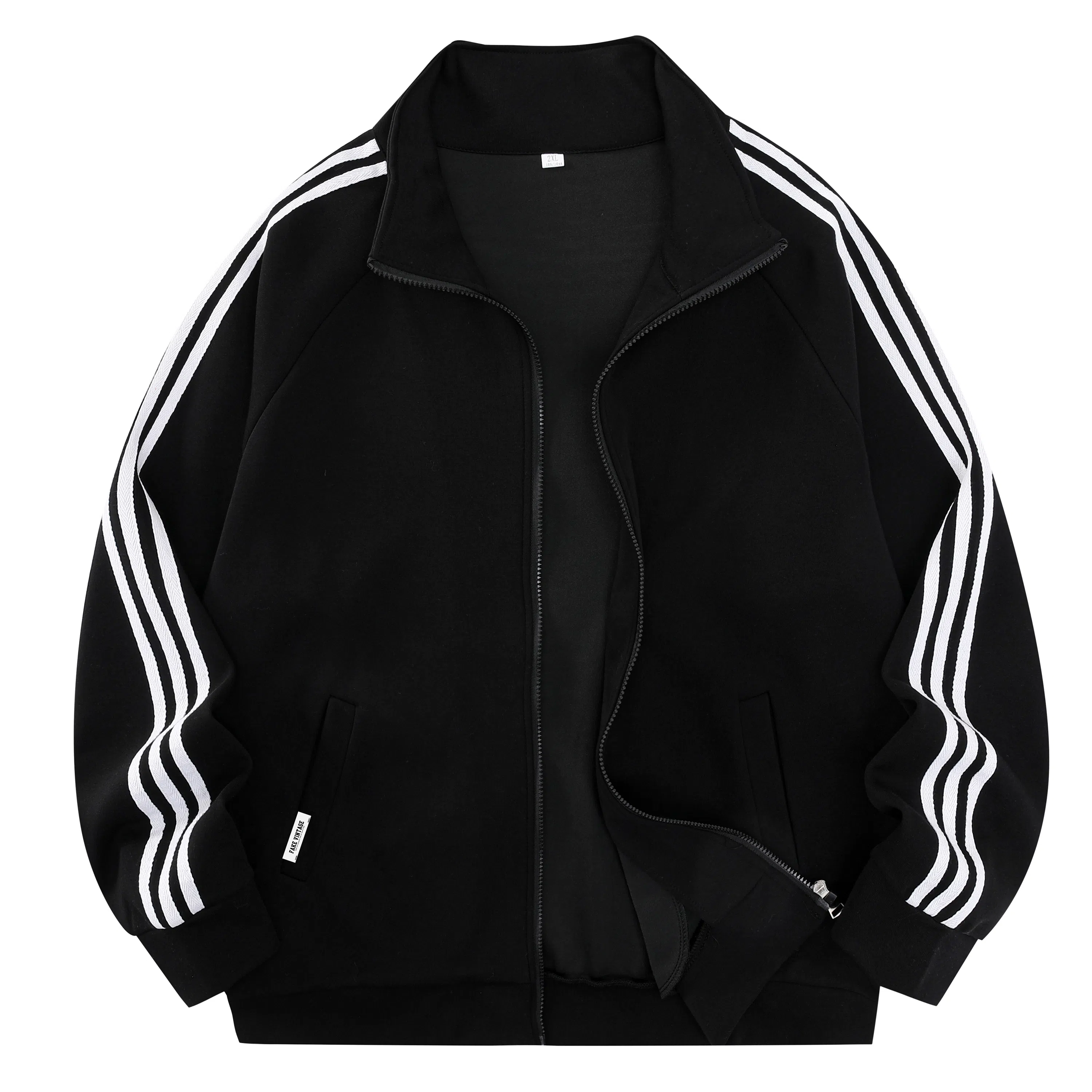 FAKE VINTAGE proLOGO