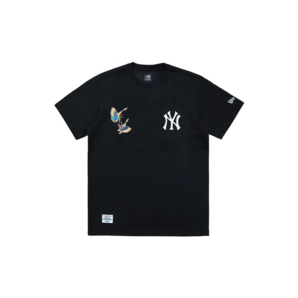 New Era T