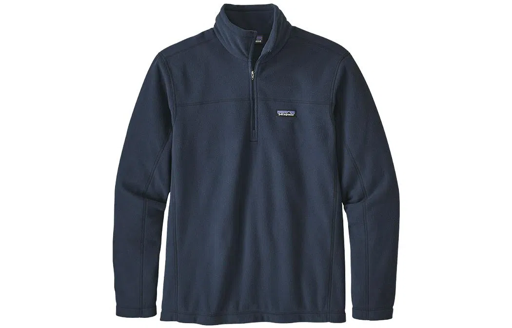 patagonia Micro D