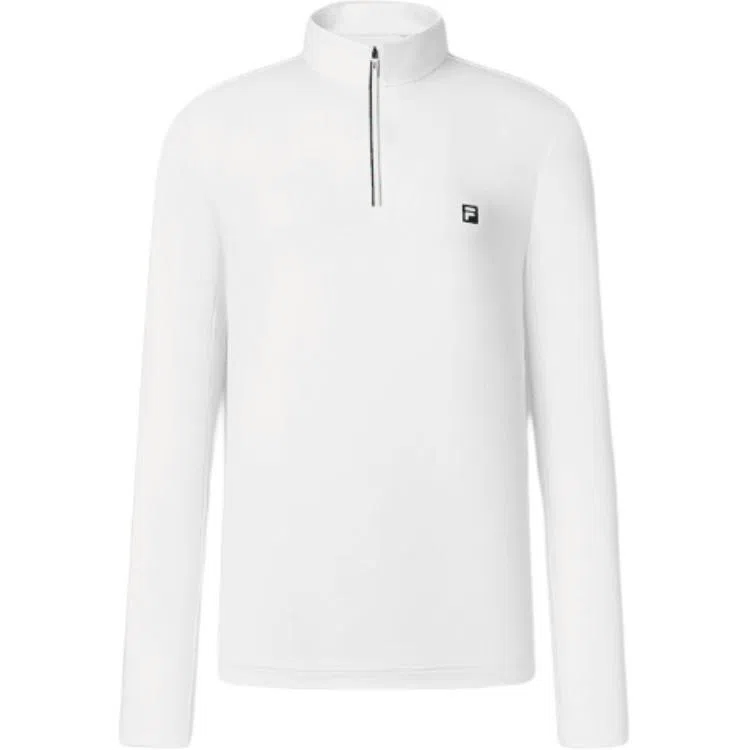 FILA Golf T