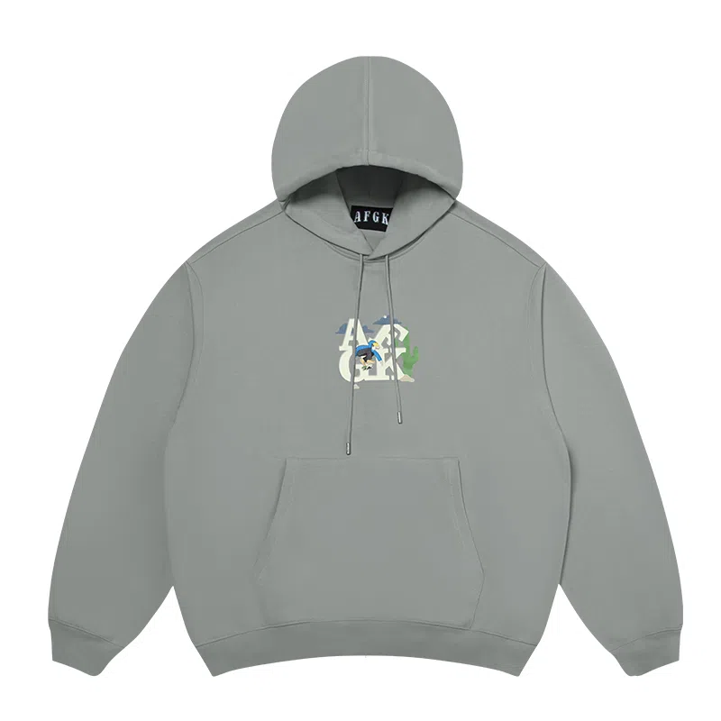 AFGK 2023FW