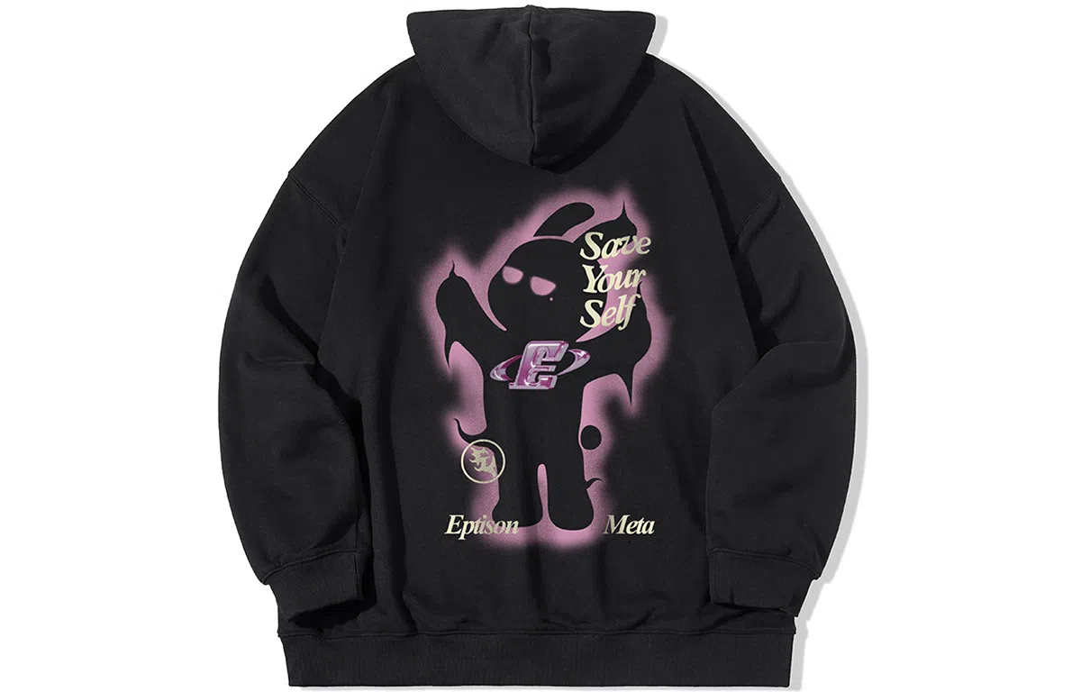 EPTISON x