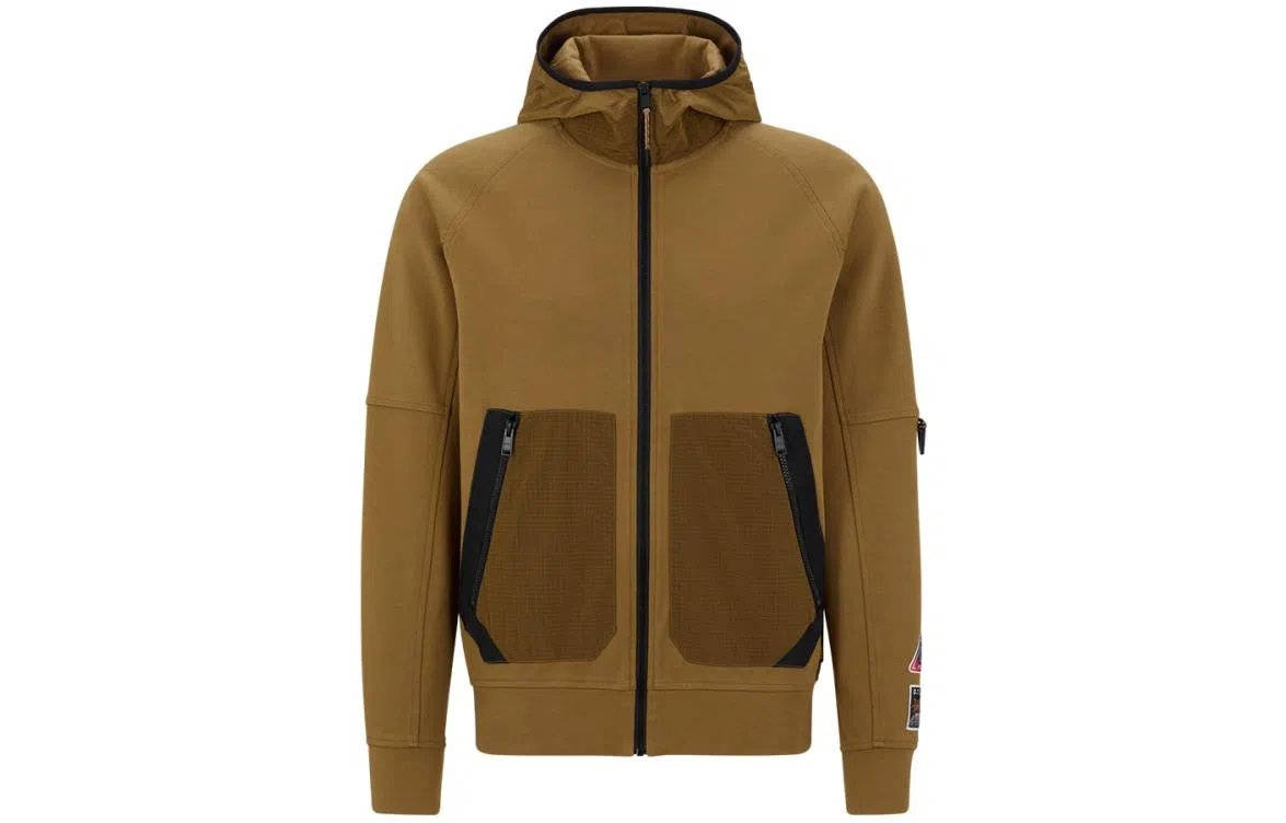 HUGO BOSS SS23
