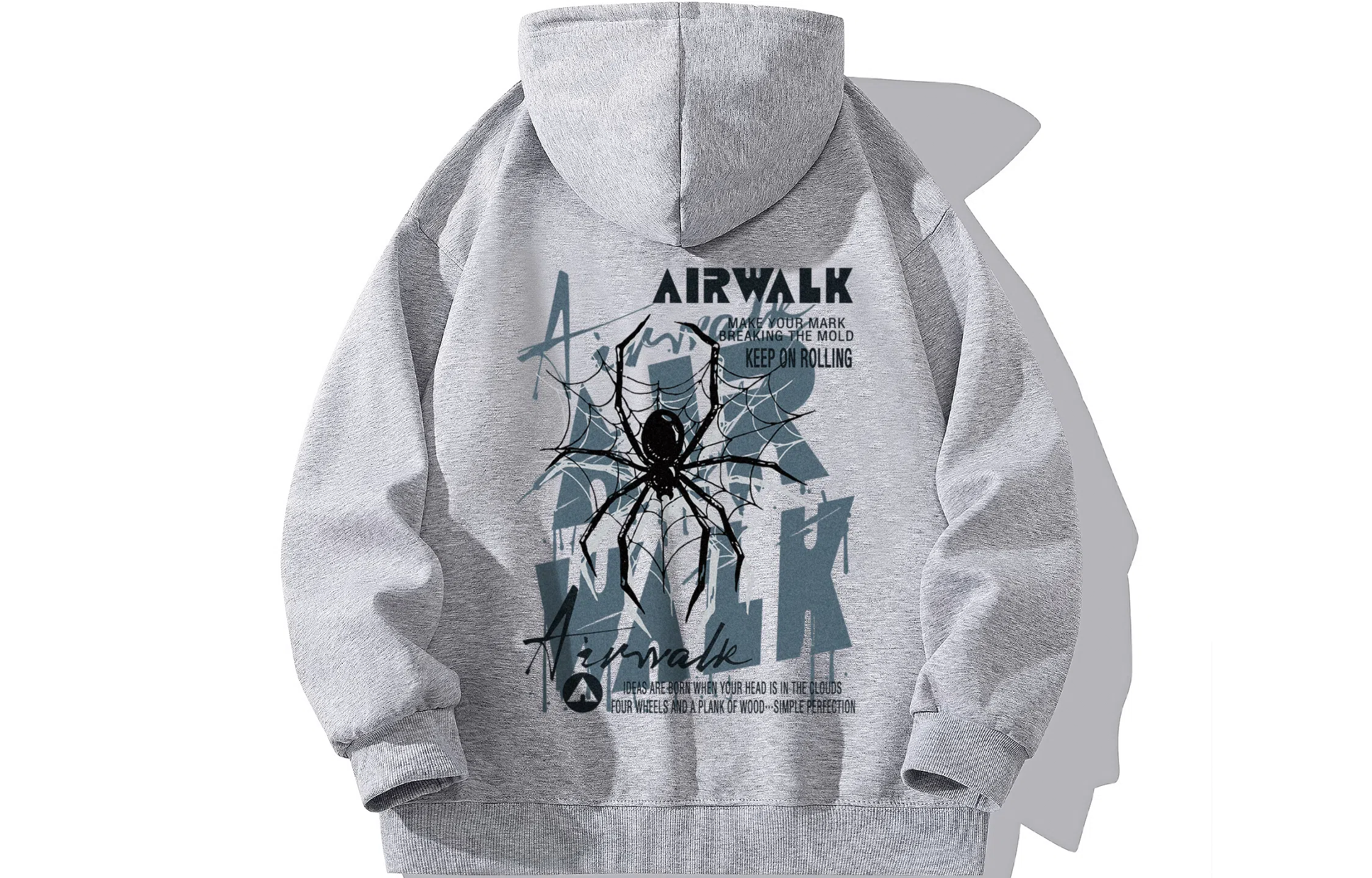 Airwalk
