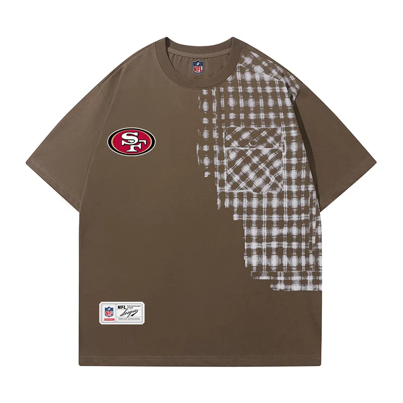 NFL T