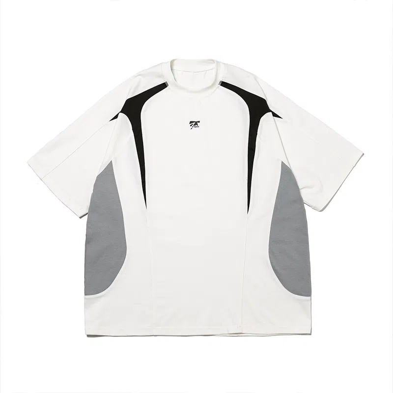 TANOXI T