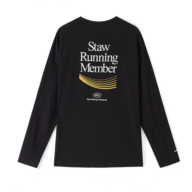 STAW 3AT