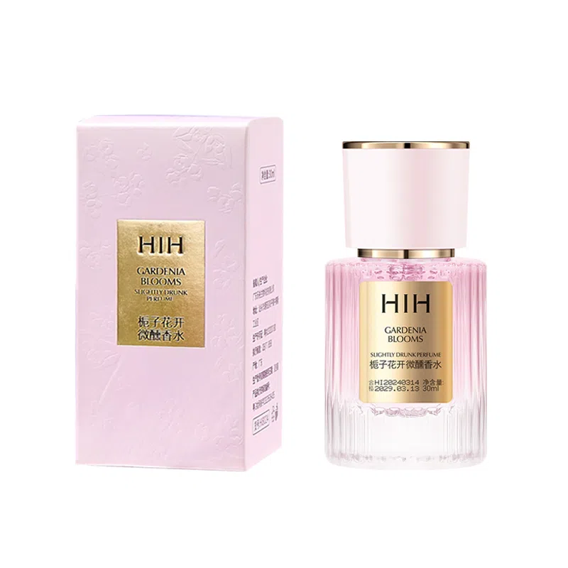 HIH EDP 30ml