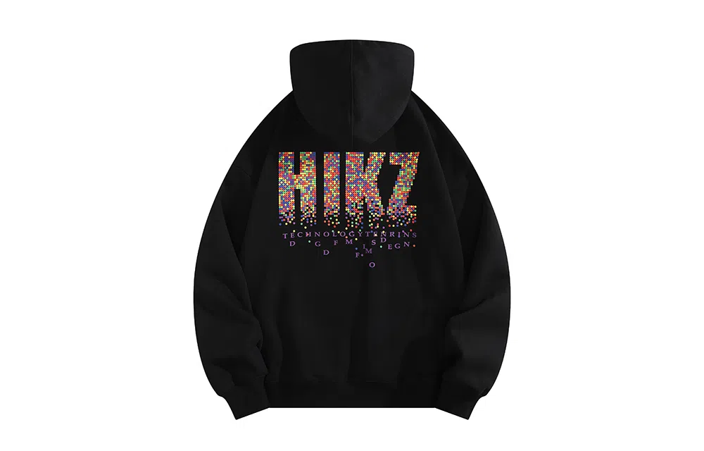 HIKZ Logo
