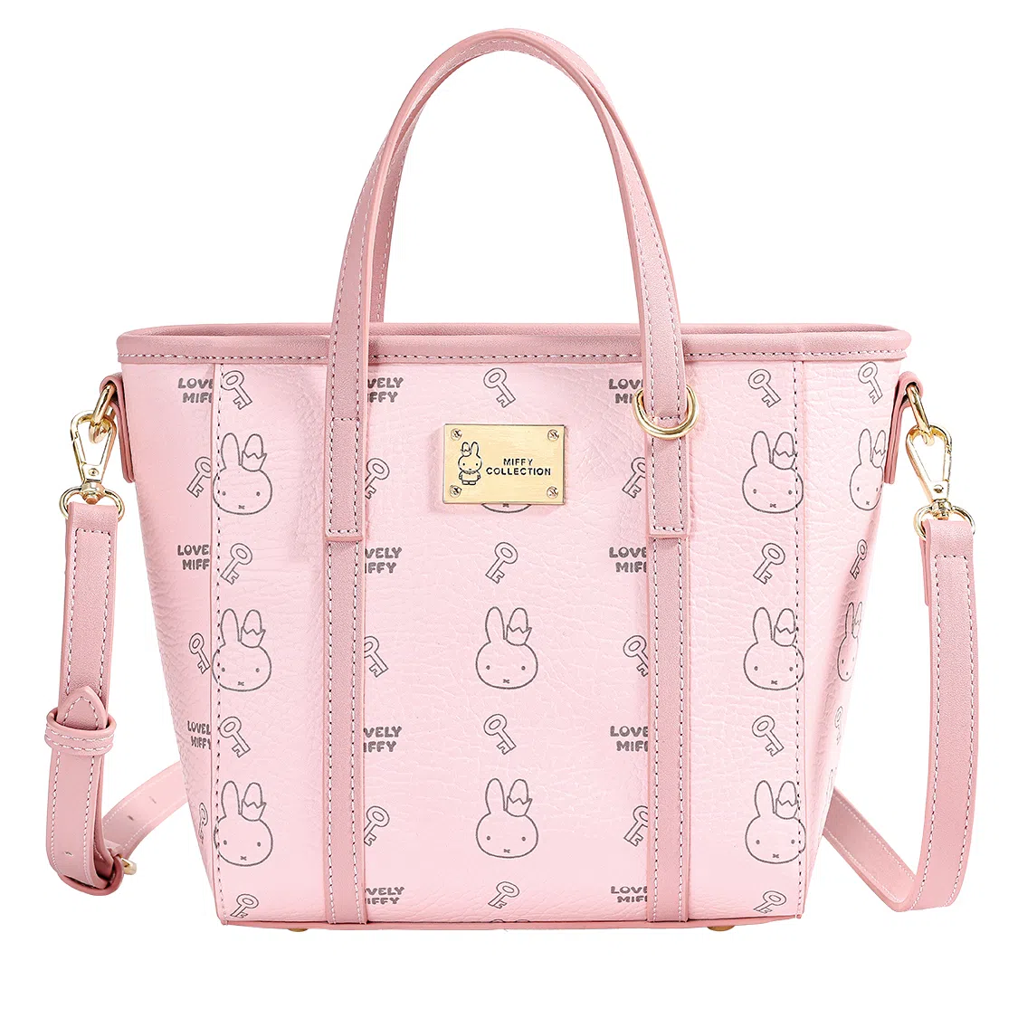 Miffy Handbag