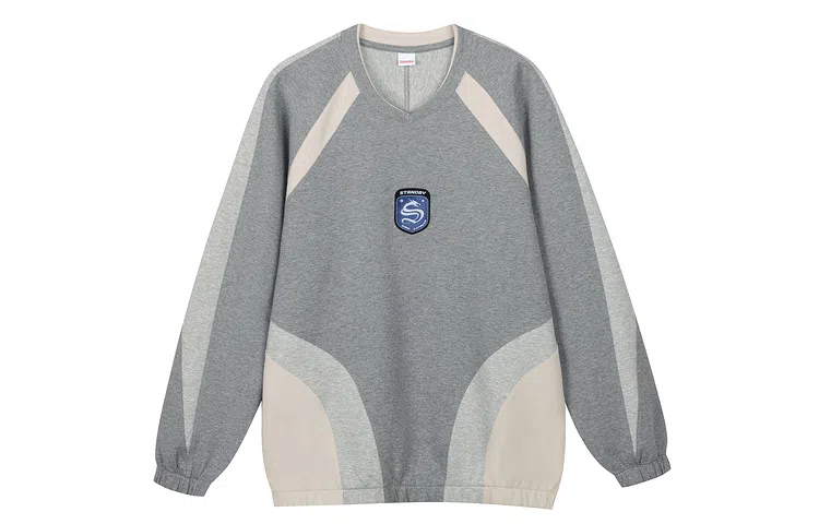 INXX Standby Sweatshirt