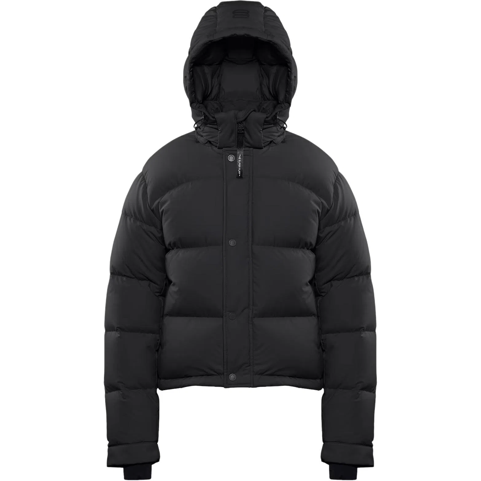 ARITZIA Black