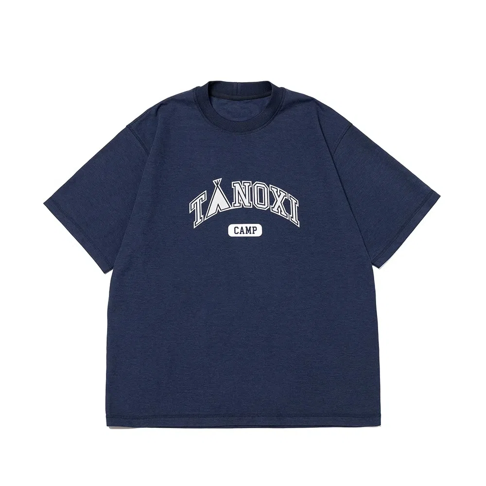 TANOXI T
