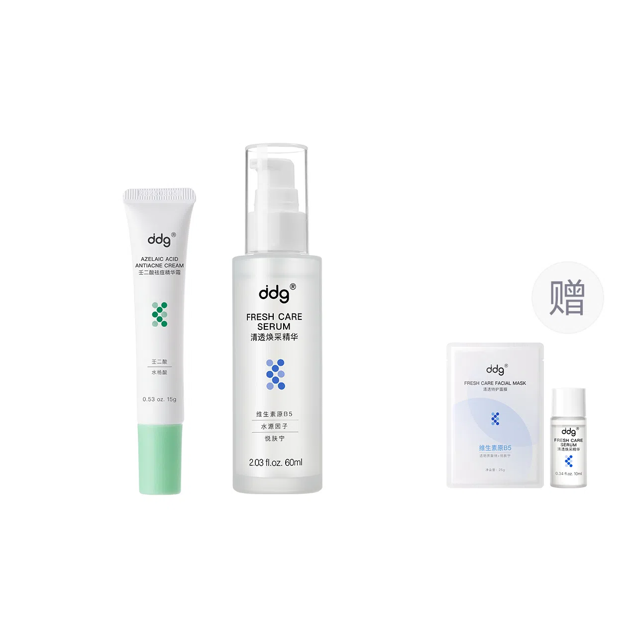 ddg 5112.0+2 30ml60ml+15g