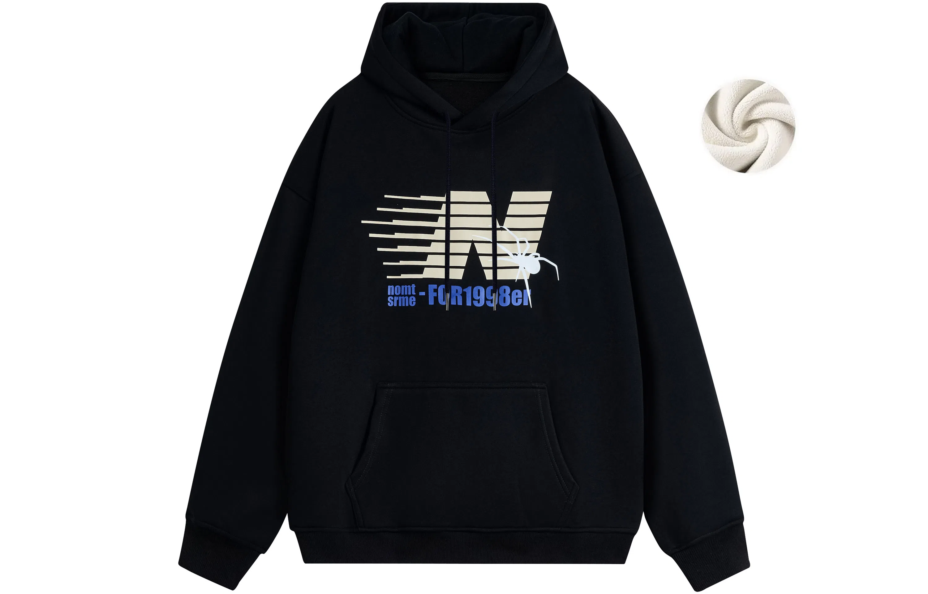 SIMPLE RIMLESS x nomt