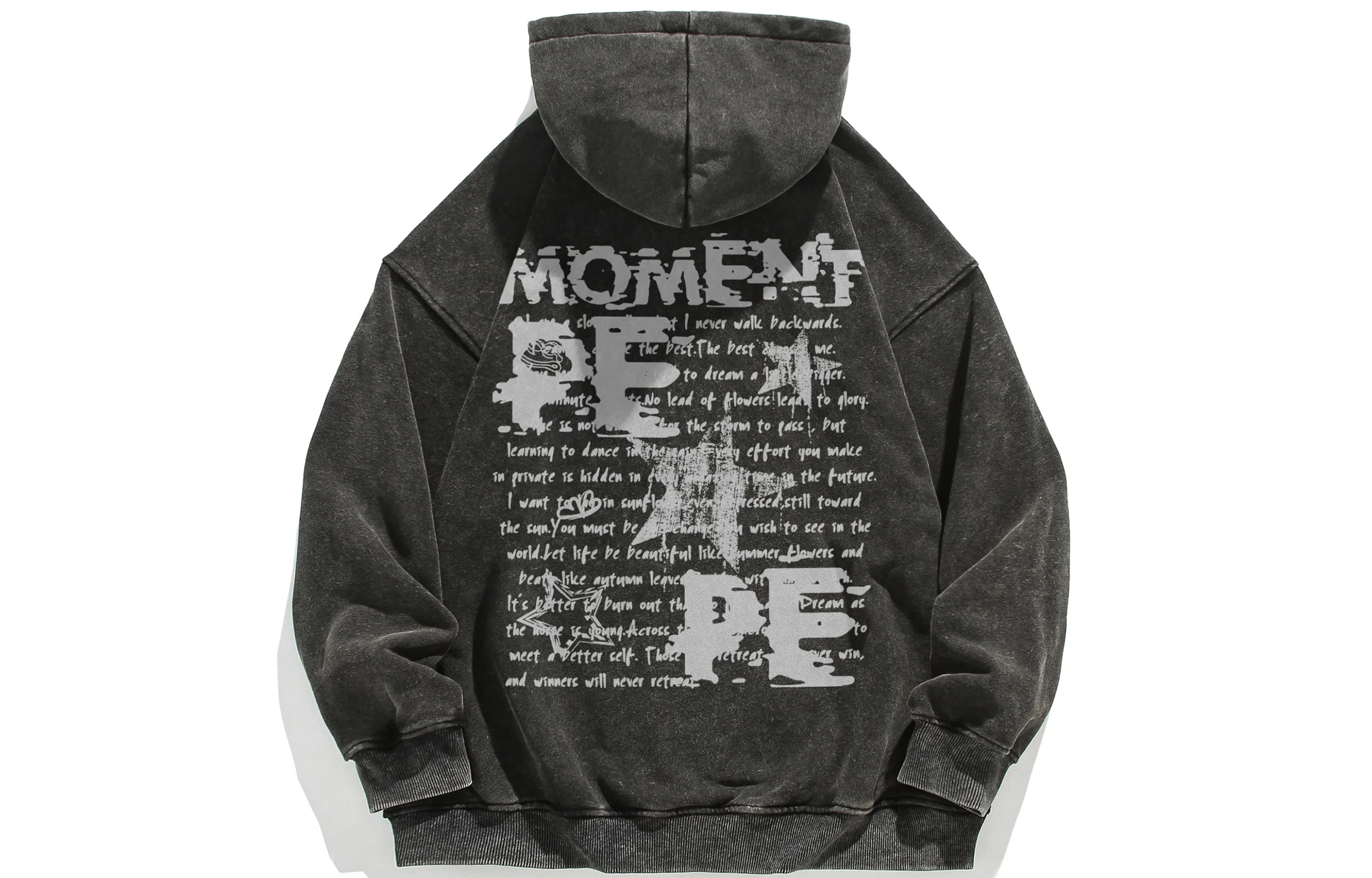 Pepe the Frog Hoodie